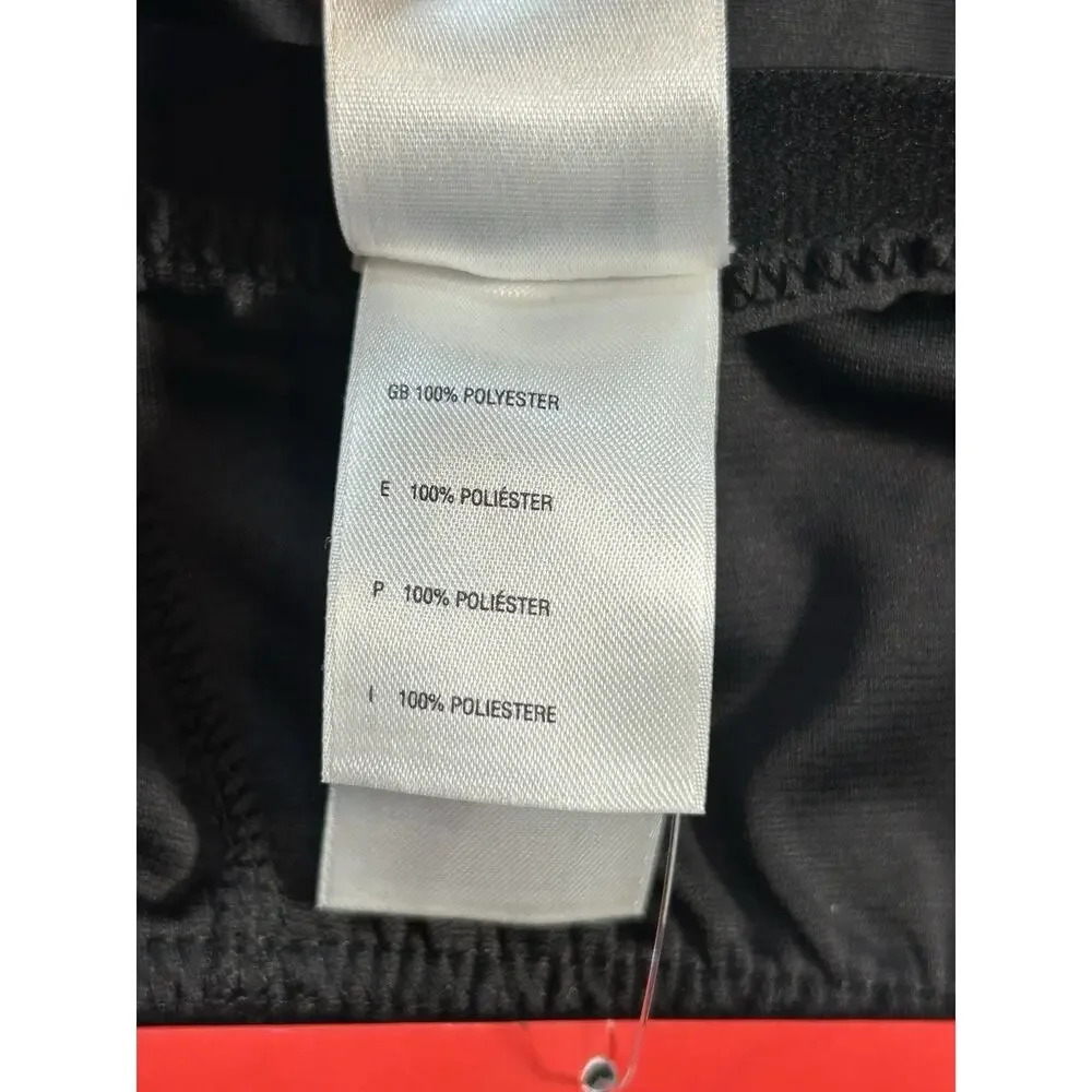 The North Face XTC Midweight Base Layer Tights Womens Extra Small Flight Series
